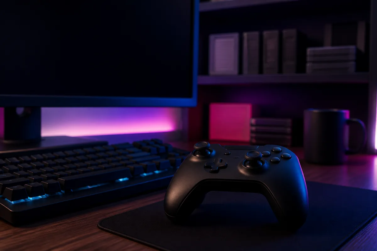 Comment lire un test de jeu vidéo : notes, critères et biais à connaître