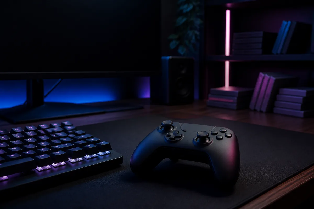 Jeux indépendants : les éditeurs et studios à suivre