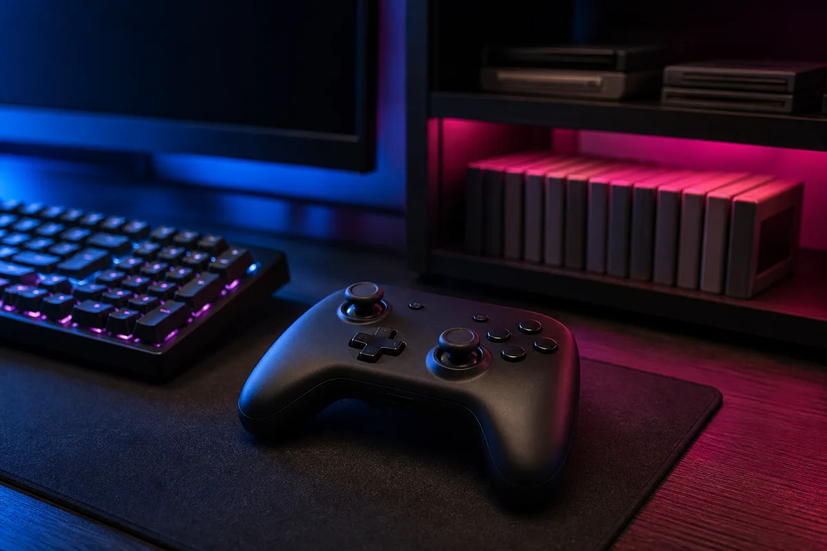 Nintendo Switch : que retenir après des années de jeu, modèles et catalogue